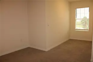 17567 Crescent Moon Loop, Bradenton, FL 34211 - Photo 28