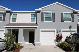17567 Crescent Moon Loop, Bradenton, FL 34211 - Photo 1
