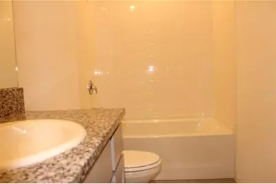 17567 Crescent Moon Loop, Bradenton, FL 34211 - Photo 30