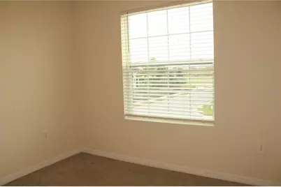 17567 Crescent Moon Loop, Bradenton, FL 34211 - Photo 32