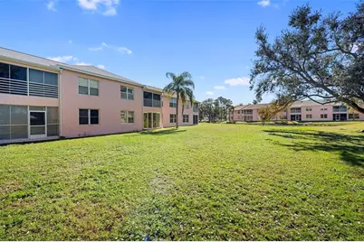 4220 Pinebrook Circle #10, Bradenton, FL 34209 - Photo 22