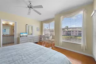 4220 Pinebrook Cir, Bradenton, FL 34209 - Photo 26