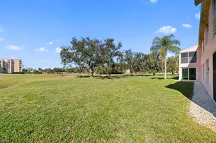 4220 Pinebrook Cir, Bradenton, FL 34209 - Photo 28
