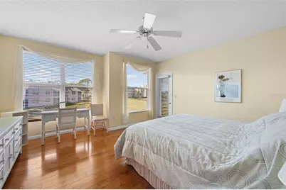 4220 Pinebrook Circle #10, Bradenton, FL 34209 - Photo 18