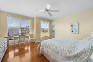 4220 Pinebrook Cir, Bradenton, FL 34209 - Photo 18