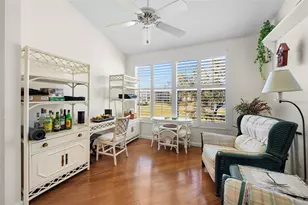 4220 Pinebrook Cir, Bradenton, FL 34209 - Photo 14