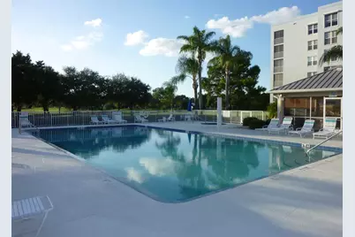 4220 Pinebrook Circle #10, Bradenton, FL 34209 - Photo 30