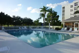4220 Pinebrook Cir, Bradenton, FL 34209 - Photo 30