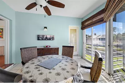 4220 Pinebrook Circle #10, Bradenton, FL 34209 - Photo 10