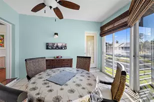4220 Pinebrook Cir, Bradenton, FL 34209 - Photo 10