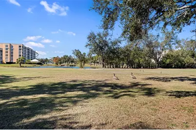 4220 Pinebrook Circle #10, Bradenton, FL 34209 - Photo 32