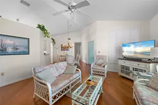 4220 Pinebrook Cir, Bradenton, FL 34209 - Photo 6