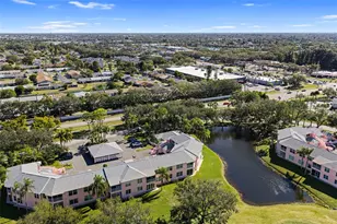 4220 Pinebrook Cir, Bradenton, FL 34209 - Photo 24