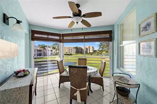 4220 Pinebrook Cir, Bradenton, FL 34209 - Photo 10