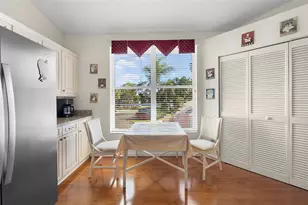 4220 Pinebrook Cir, Bradenton, FL 34209 - Photo 16