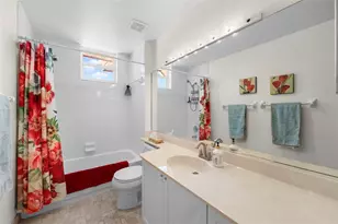4220 Pinebrook Cir, Bradenton, FL 34209 - Photo 16