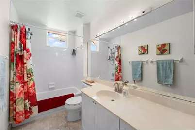 4220 Pinebrook Circle #10, Bradenton, FL 34209 - Photo 20