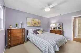 8162 Terrace Garden Dr N, Saint Petersburg, FL 33709 - Photo 30