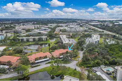 8162 Terrace Garden Drive N #204, Saint Petersburg, FL 33709 - Photo 34