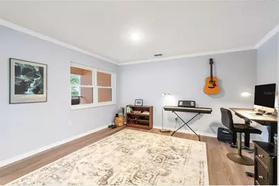 8162 Terrace Garden Drive N #204, Saint Petersburg, FL 33709 - Photo 8