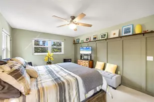 8162 Terrace Garden Dr N, Saint Petersburg, FL 33709 - Photo 24