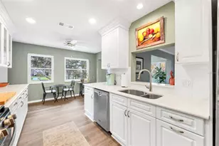 8162 Terrace Garden Dr N, Saint Petersburg, FL 33709 - Photo 20
