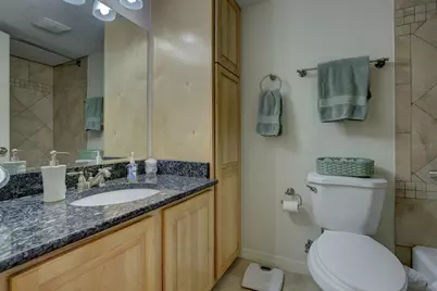 115 Airport Avenue E #19, Venice, FL 34285 - Photo 6