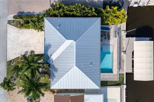 12304 Boat Shell Dr, Matlacha Isles, FL 33991 - Photo 44