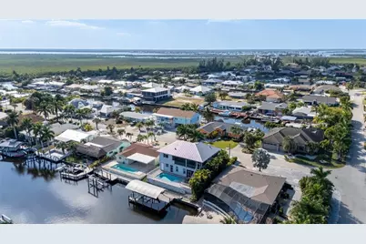 12304 Boat Shell Drive, Matlacha Isles, FL 33991 - Photo 42