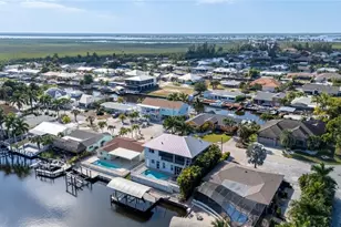 12304 Boat Shell Dr, Matlacha Isles, FL 33991 - Photo 42