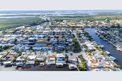 12304 Boat Shell Drive, Matlacha Isles, FL 33991 - Photo 38