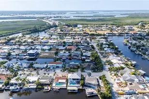 12304 Boat Shell Dr, Matlacha Isles, FL 33991 - Photo 38