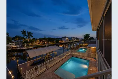 12304 Boat Shell Drive, Matlacha Isles, FL 33991 - Photo 2