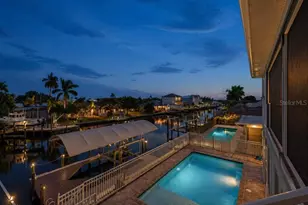 12304 Boat Shell Dr, Matlacha Isles, FL 33991 - Photo 2