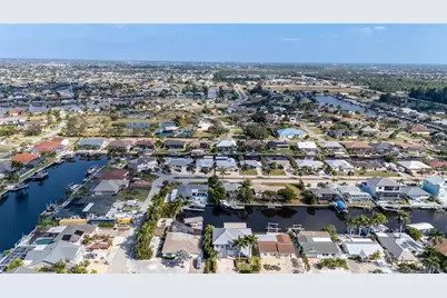 12304 Boat Shell Drive, Matlacha Isles, FL 33991 - Photo 34