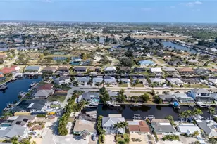 12304 Boat Shell Dr, Matlacha Isles, FL 33991 - Photo 34