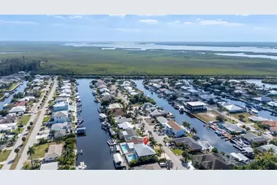 12304 Boat Shell Drive, Matlacha Isles, FL 33991 - Photo 42