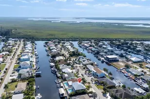 12304 Boat Shell Dr, Matlacha Isles, FL 33991 - Photo 42