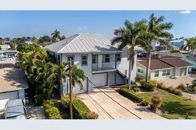12304 Boat Shell Drive, Matlacha Isles, FL 33991 - Photo 2