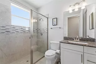 12304 Boat Shell Dr, Matlacha Isles, FL 33991 - Photo 28