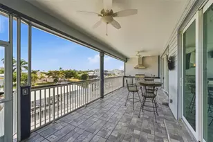12304 Boat Shell Dr, Matlacha Isles, FL 33991 - Photo 52