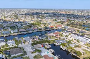 12304 Boat Shell Dr, Matlacha Isles, FL 33991 - Photo 36