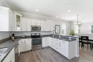 12304 Boat Shell Dr, Matlacha Isles, FL 33991 - Photo 14