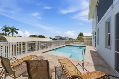 12304 Boat Shell Drive, Matlacha Isles, FL 33991 - Photo 54
