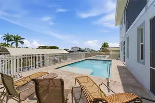 12304 Boat Shell Dr, Matlacha Isles, FL 33991 - Photo 54