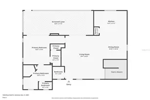 12304 Boat Shell Dr, Matlacha Isles, FL 33991 - Photo 34