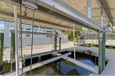 12304 Boat Shell Drive, Matlacha Isles, FL 33991 - Photo 60