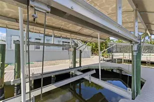 12304 Boat Shell Dr, Matlacha Isles, FL 33991 - Photo 60