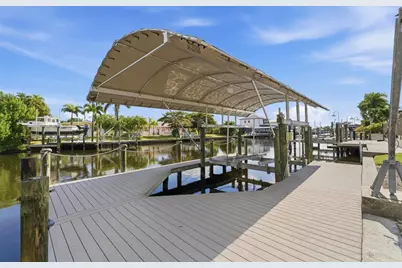 12304 Boat Shell Drive, Matlacha Isles, FL 33991 - Photo 58