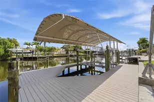 12304 Boat Shell Dr, Matlacha Isles, FL 33991 - Photo 58
